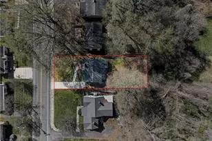 1004 Lockland Ave, Winston-Salem, NC 27103 - Photo 8