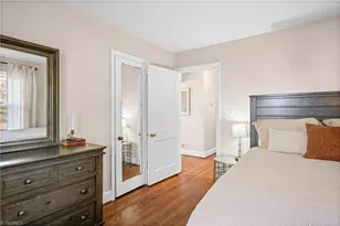 1004 Lockland Ave, Winston-Salem, NC 27103 - Photo 24