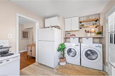 1004 Lockland Avenue, Winston-Salem, NC 27103 - Photo 22