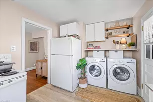 1004 Lockland Ave, Winston-Salem, NC 27103 - Photo 22