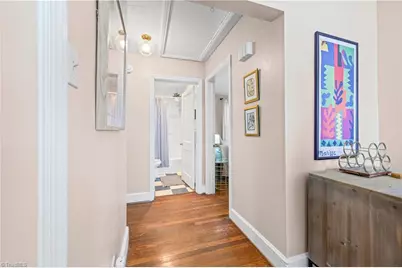 1004 Lockland Avenue, Winston-Salem, NC 27103 - Photo 16