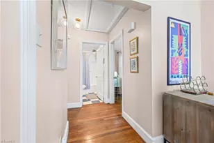 1004 Lockland Ave, Winston-Salem, NC 27103 - Photo 16