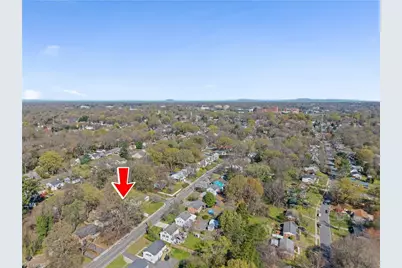 1004 Lockland Avenue, Winston-Salem, NC 27103 - Photo 6