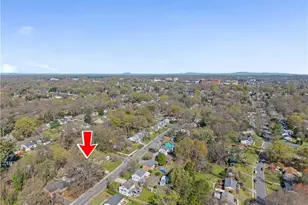 1004 Lockland Ave, Winston-Salem, NC 27103 - Photo 6