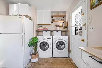 1004 Lockland Avenue, Winston-Salem, NC 27103 - Photo 20