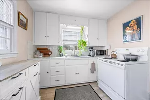 1004 Lockland Ave, Winston-Salem, NC 27103 - Photo 18