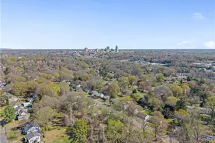 1004 Lockland Ave, Winston-Salem, NC 27103 - Photo 38