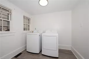 1720 Elizabeth Ave, Winston-Salem, NC 27103 - Photo 16