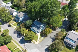 1720 Elizabeth Ave, Winston-Salem, NC 27103 - Photo 44