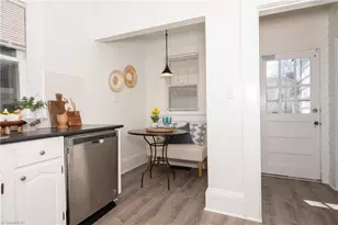 1720 Elizabeth Ave, Winston-Salem, NC 27103 - Photo 14