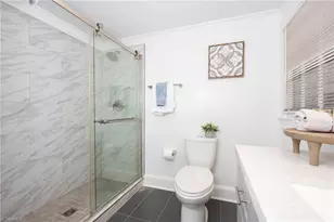 1720 Elizabeth Ave, Winston-Salem, NC 27103 - Photo 26