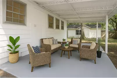 1720 Elizabeth Avenue, Winston-Salem, NC 27103 - Photo 38