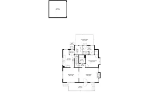 1720 Elizabeth Ave, Winston-Salem, NC 27103 - Photo 34