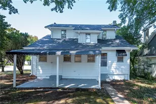 1720 Elizabeth Ave, Winston-Salem, NC 27103 - Photo 38