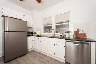 1720 Elizabeth Ave, Winston-Salem, NC 27103 - Photo 12