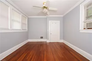 1720 Elizabeth Ave, Winston-Salem, NC 27103 - Photo 34