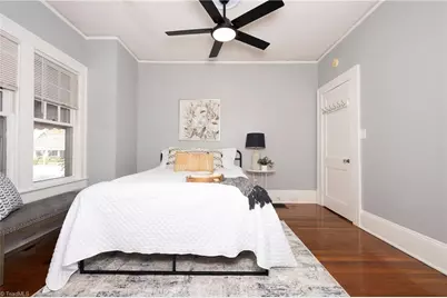 1720 Elizabeth Avenue, Winston-Salem, NC 27103 - Photo 20