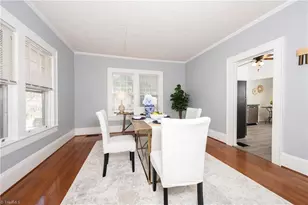 1720 Elizabeth Ave, Winston-Salem, NC 27103 - Photo 6