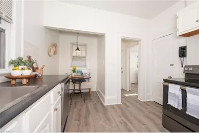 1720 Elizabeth Avenue, Winston-Salem, NC 27103 - Photo 12