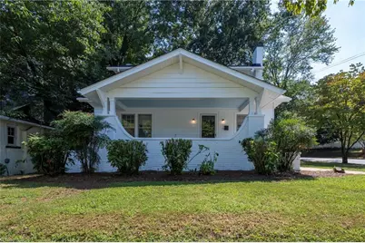 1720 Elizabeth Avenue, Winston-Salem, NC 27103 - Photo 42