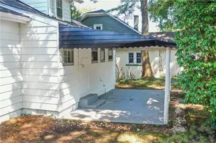 1720 Elizabeth Ave, Winston-Salem, NC 27103 - Photo 40