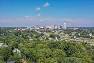 1720 Elizabeth Ave, Winston-Salem, NC 27103 - Photo 46