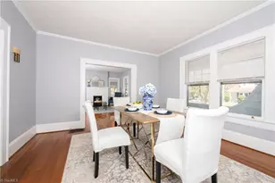 1720 Elizabeth Ave, Winston-Salem, NC 27103 - Photo 8