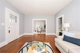1720 Elizabeth Ave, Winston-Salem, NC 27103 - Photo 6