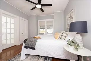 1720 Elizabeth Ave, Winston-Salem, NC 27103 - Photo 22