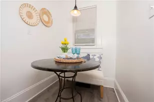 1720 Elizabeth Ave, Winston-Salem, NC 27103 - Photo 16