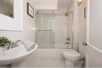 1720 Elizabeth Avenue, Winston-Salem, NC 27103 - Photo 18