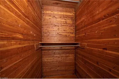 1720 Elizabeth Avenue, Winston-Salem, NC 27103 - Photo 30