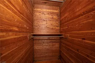 1720 Elizabeth Ave, Winston-Salem, NC 27103 - Photo 30