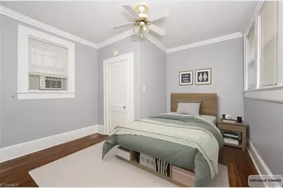 1720 Elizabeth Avenue, Winston-Salem, NC 27103 - Photo 32