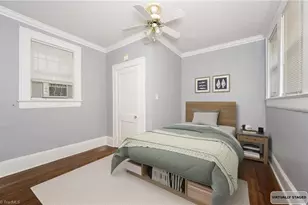 1720 Elizabeth Ave, Winston-Salem, NC 27103 - Photo 32