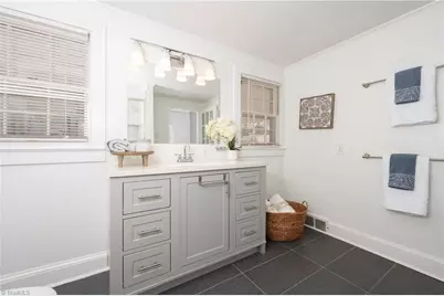1720 Elizabeth Avenue, Winston-Salem, NC 27103 - Photo 28