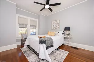 1720 Elizabeth Ave, Winston-Salem, NC 27103 - Photo 22