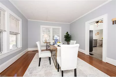 1720 Elizabeth Avenue, Winston-Salem, NC 27103 - Photo 6