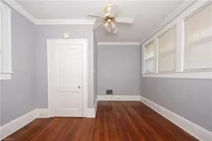 1720 Elizabeth Ave, Winston-Salem, NC 27103 - Photo 32