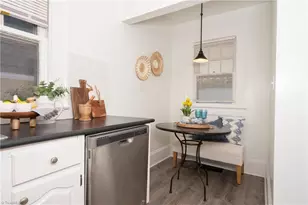 1720 Elizabeth Ave, Winston-Salem, NC 27103 - Photo 14