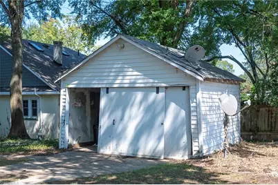 1720 Elizabeth Avenue, Winston-Salem, NC 27103 - Photo 40