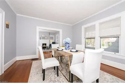 1720 Elizabeth Avenue, Winston-Salem, NC 27103 - Photo 8