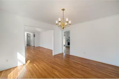 3941 Tonbridge Lane, Winston-Salem, NC 27106 - Photo 6