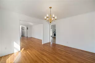 3941 Tonbridge Ln, Winston-Salem, NC 27106 - Photo 6