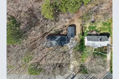 3941 Tonbridge Lane, Winston-Salem, NC 27106 - Photo 22