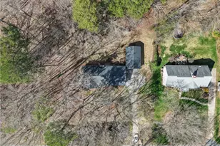 3941 Tonbridge Ln, Winston-Salem, NC 27106 - Photo 22