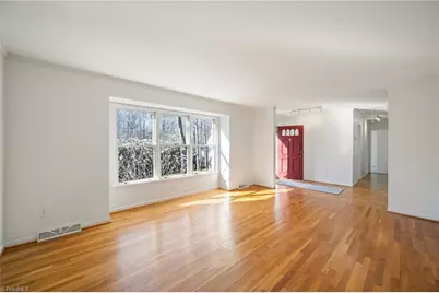 3941 Tonbridge Lane, Winston-Salem, NC 27106 - Photo 4