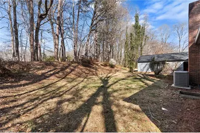 3941 Tonbridge Lane, Winston-Salem, NC 27106 - Photo 20