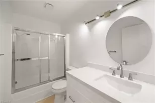 3941 Tonbridge Ln, Winston-Salem, NC 27106 - Photo 14