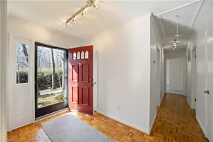 3941 Tonbridge Ln, Winston-Salem, NC 27106 - Photo 10